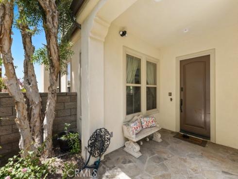4067 Hoosier Lawn Way, Yorba Linda, CA