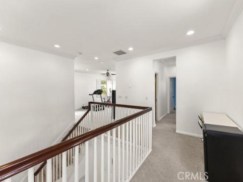 4067 Hoosier Lawn Way, Yorba Linda, CA