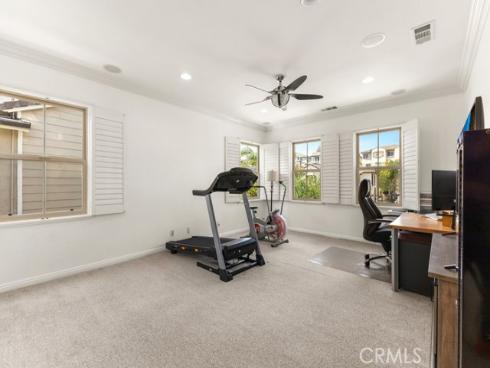 4067 Hoosier Lawn Way, Yorba Linda, CA