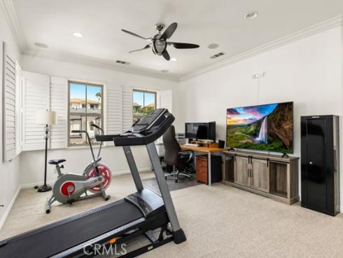 4067 Hoosier Lawn Way, Yorba Linda, CA