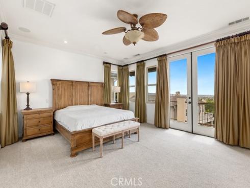 4067 Hoosier Lawn Way, Yorba Linda, CA