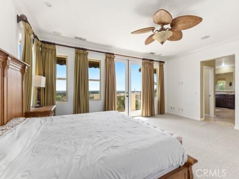 4067 Hoosier Lawn Way, Yorba Linda, CA