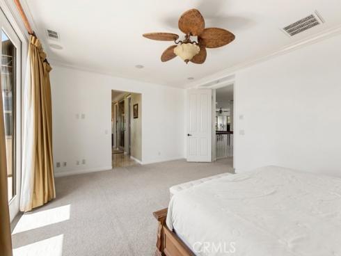 4067 Hoosier Lawn Way, Yorba Linda, CA