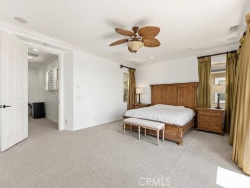 4067 Hoosier Lawn Way, Yorba Linda, CA