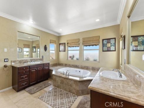 4067 Hoosier Lawn Way, Yorba Linda, CA