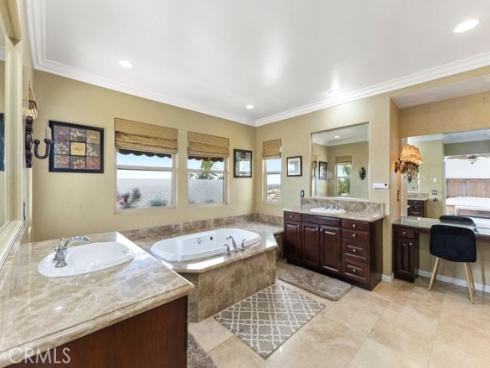 4067 Hoosier Lawn Way, Yorba Linda, CA