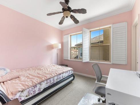 4067 Hoosier Lawn Way, Yorba Linda, CA