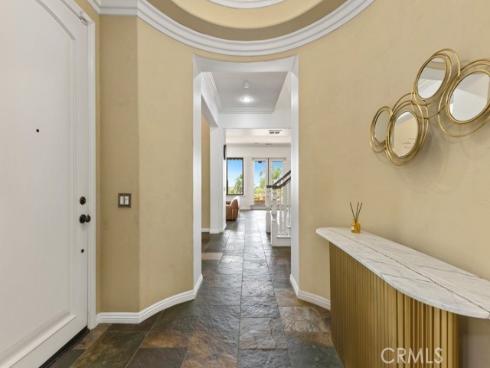 4067 Hoosier Lawn Way, Yorba Linda, CA