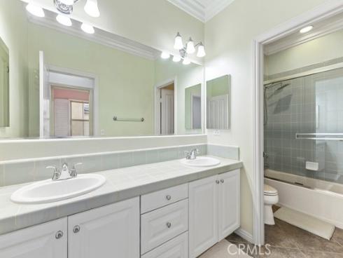 4067 Hoosier Lawn Way, Yorba Linda, CA