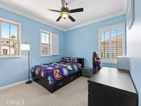 4067 Hoosier Lawn Way, Yorba Linda, CA