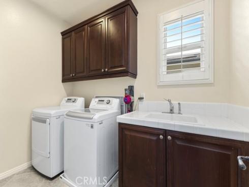 4067 Hoosier Lawn Way, Yorba Linda, CA