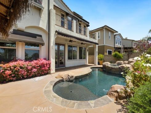 4067 Hoosier Lawn Way, Yorba Linda, CA
