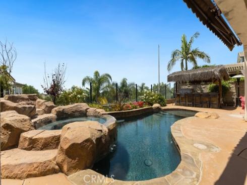 4067 Hoosier Lawn Way, Yorba Linda, CA