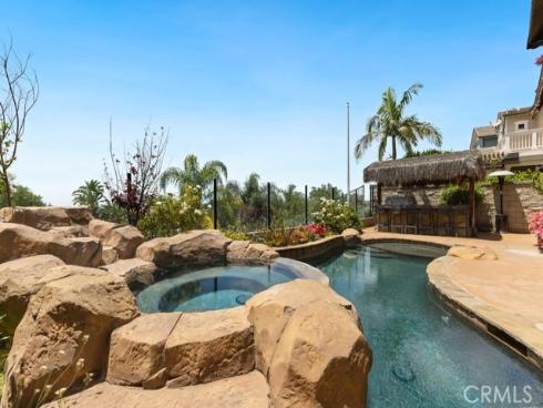 4067 Hoosier Lawn Way, Yorba Linda, CA