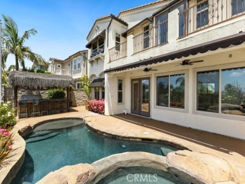 4067 Hoosier Lawn Way, Yorba Linda, CA