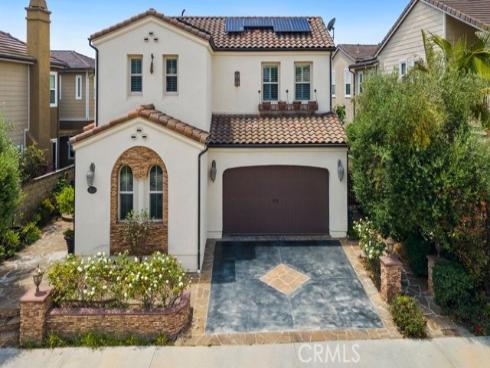 4067 Hoosier Lawn Way, Yorba Linda, CA
