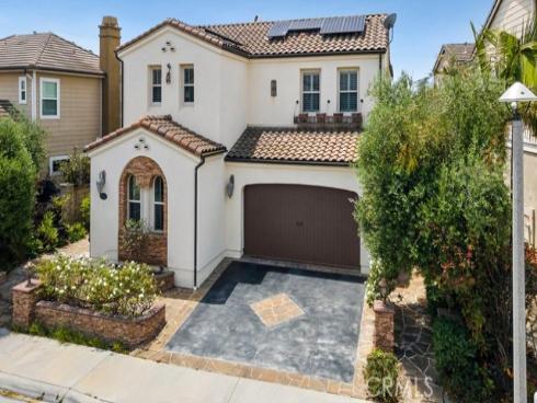 4067 Hoosier Lawn Way, Yorba Linda, CA