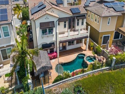 4067 Hoosier Lawn Way, Yorba Linda, CA