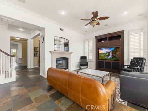 4067 Hoosier Lawn Way, Yorba Linda, CA