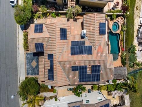 4067 Hoosier Lawn Way, Yorba Linda, CA