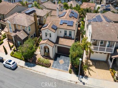 4067 Hoosier Lawn Way, Yorba Linda, CA