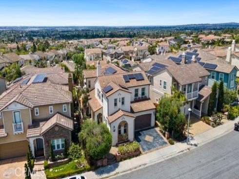 4067 Hoosier Lawn Way, Yorba Linda, CA