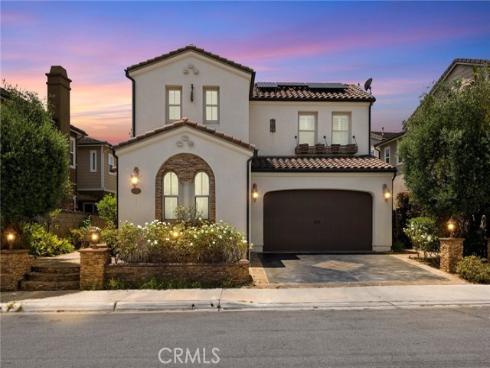 4067 Hoosier Lawn Way, Yorba Linda, CA