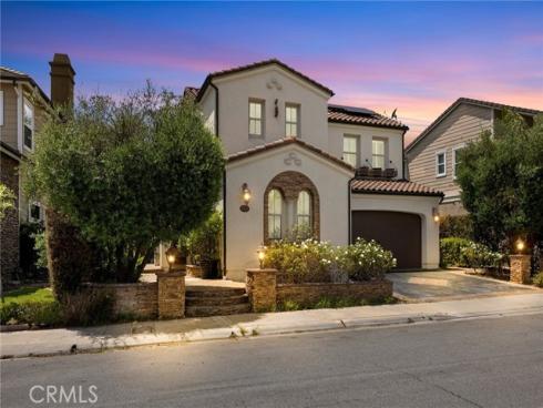 4067 Hoosier Lawn Way, Yorba Linda, CA