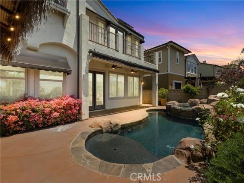 4067 Hoosier Lawn Way, Yorba Linda, CA