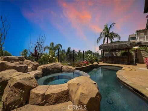 4067 Hoosier Lawn Way, Yorba Linda, CA