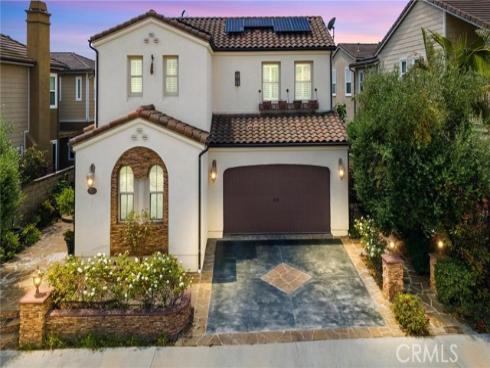 4067  Hoosier Lawn   Way, Yorba Linda, CA
