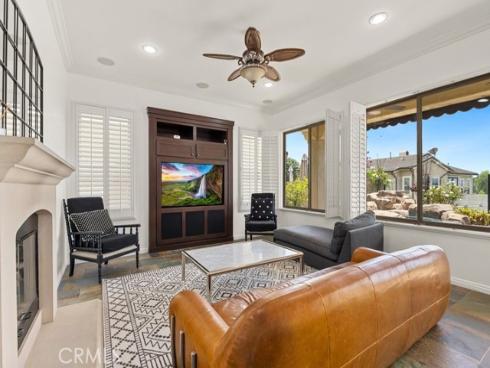 4067 Hoosier Lawn Way, Yorba Linda, CA