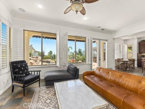 4067 Hoosier Lawn Way, Yorba Linda, CA