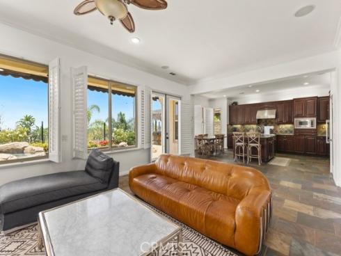 4067 Hoosier Lawn Way, Yorba Linda, CA