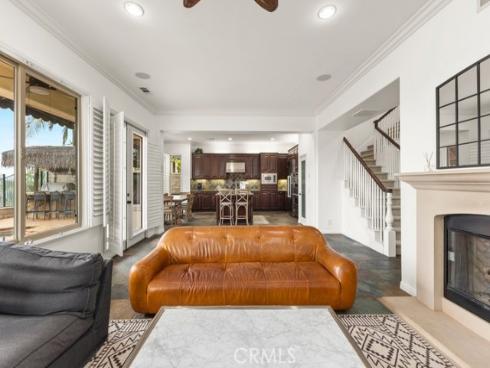 4067 Hoosier Lawn Way, Yorba Linda, CA