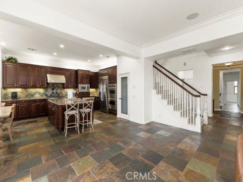 4067 Hoosier Lawn Way, Yorba Linda, CA