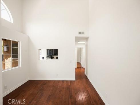 5140 Twilight Canyon 27H Road, Yorba Linda, CA