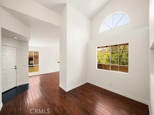 5140 Twilight Canyon 27H Road, Yorba Linda, CA