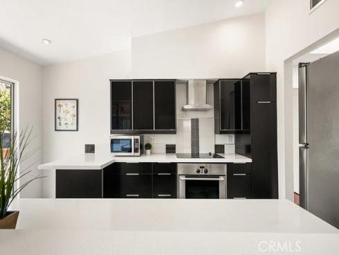 5140 Twilight Canyon 27H Road, Yorba Linda, CA