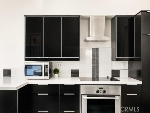 5140 Twilight Canyon 27H Road, Yorba Linda, CA