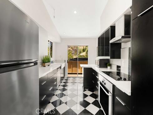 5140 Twilight Canyon 27H Road, Yorba Linda, CA