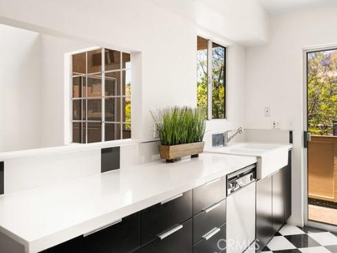 5140 Twilight Canyon 27H Road, Yorba Linda, CA