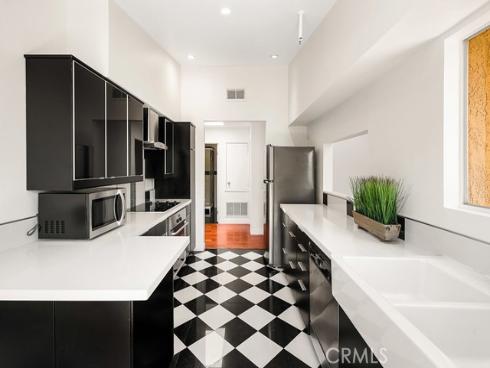 5140 Twilight Canyon 27H Road, Yorba Linda, CA