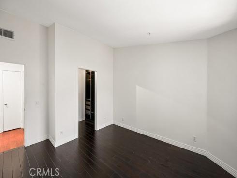 5140 Twilight Canyon 27H Road, Yorba Linda, CA