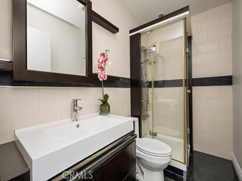 5140 Twilight Canyon 27H Road, Yorba Linda, CA