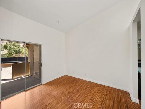 5140 Twilight Canyon 27H Road, Yorba Linda, CA