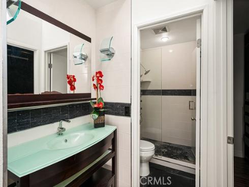 5140 Twilight Canyon 27H Road, Yorba Linda, CA