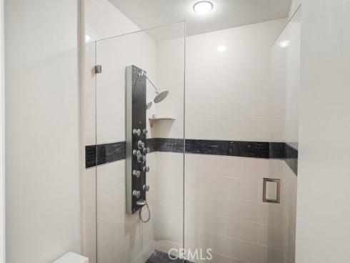 5140 Twilight Canyon 27H Road, Yorba Linda, CA