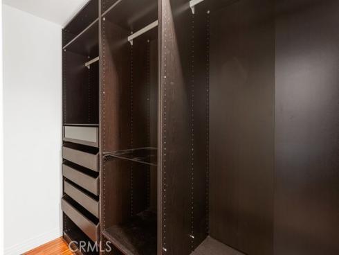 5140 Twilight Canyon 27H Road, Yorba Linda, CA