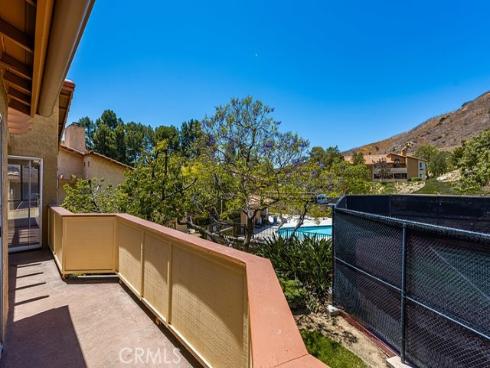5140 Twilight Canyon 27H Road, Yorba Linda, CA